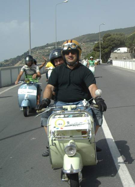 sortie vespa 006.jpg